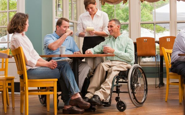 GettyImages-127697581-900